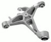 LEMF?RDER 30637 01 Track Control Arm